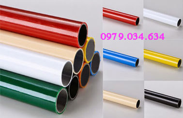 Ống thép bọc nhựa ABS ống thép bọc nhựa 01.jpg (43 KB)